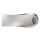 Pendrive (pamięć USB) Sandisk 512GB Ultra Luxe 400MB/s USB 3.2 Gen 1